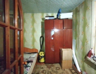 2-к. квартира, 49,1&nbsp;м²