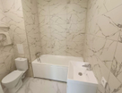 1-к. квартира, 38 м²