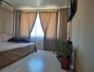1-к. квартира, 28&nbsp;м²