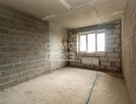 1-к. квартира, 38,3&nbsp;м²