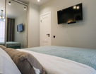 1-к. квартира, 28,1&nbsp;м²