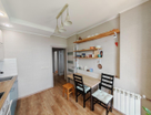 2-к. квартира, 49,2 м²