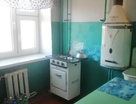 1-к. квартира, 29,5&nbsp;м²