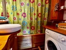 2-к. квартира, 57,8&nbsp;м²