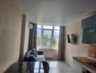 1-к. квартира, 52,4&nbsp;м²