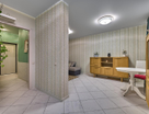 2-к. квартира, 54,9&nbsp;м²