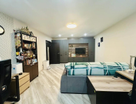 2-к. квартира, 55,5&nbsp;м²