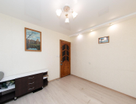 2-к. квартира, 41,8 м²