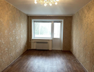 2-к. квартира, 42,8 м²
