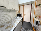 1-к. квартира, 14,5&nbsp;м²