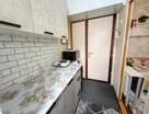 1-к. квартира, 14,5&nbsp;м²