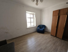 2-к. квартира, 32,3&nbsp;м²