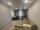 2-к. квартира, 36&nbsp;м²