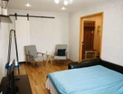 1-к. квартира, 31,2&nbsp;м²