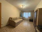 3-к. квартира, 56 м²