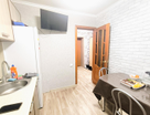 1-к. квартира, 32,6&nbsp;м²