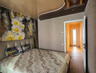 3-к. квартира, 78,8&nbsp;м²