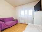 Студия, 19,5 м²