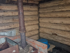 Участок (садоводство), 5 сот.