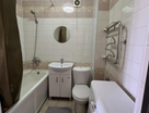 1-к. квартира, 27 м²