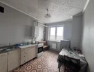 1-к. квартира, 36,9&nbsp;м²
