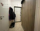 Студия, 26&nbsp;м²
