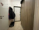 Студия, 26&nbsp;м²