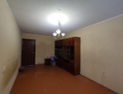 2-к. квартира, 47,5&nbsp;м²