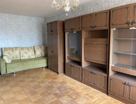 1-к. квартира, 37,4&nbsp;м²