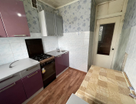 2-к. квартира, 45&nbsp;м²