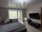1-к. квартира, 33&nbsp;м²