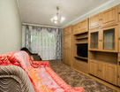 2-к. квартира, 43&nbsp;м²