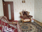 3-к. квартира, 63&nbsp;м²