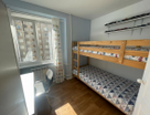 3-к. квартира, 85&nbsp;м²