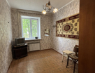 2-к. квартира, 43,1&nbsp;м²
