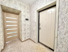 2-к. квартира, 44,2&nbsp;м²