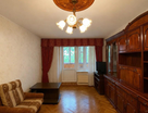 3-к. квартира, 68&nbsp;м²