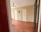 4-к. квартира, 63&nbsp;м²