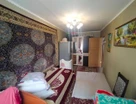 2-к. квартира, 44&nbsp;м²