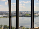 4-к. квартира, 238&nbsp;м²