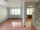1-к. квартира, 33&nbsp;м²