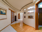 4-к. квартира, 169 м²