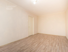 1-к. квартира, 32,4&nbsp;м²