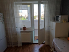 1-к. квартира, 40 м²