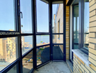 1-к. квартира, 33,8&nbsp;м²