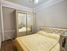2-к. квартира, 55&nbsp;м²