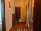 1-к. квартира, 44,8&nbsp;м²