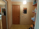 1-к. квартира, 38,2 м²