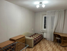 3-к. квартира, 69,7 м²