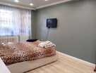 2-к. квартира, 43,5 м²